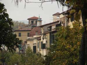 Xtrallusion photo gallery of Italy. Photos, pictures, images and photographs of the Italian Rivieras, the Italian Lakes, the Italian Alps, the Cinque Terre, the Amalfi coast and some of the most beautiful corners of Italy. Plus photos of Italian cities such as Pisa, Milan, Genoa and Rome.